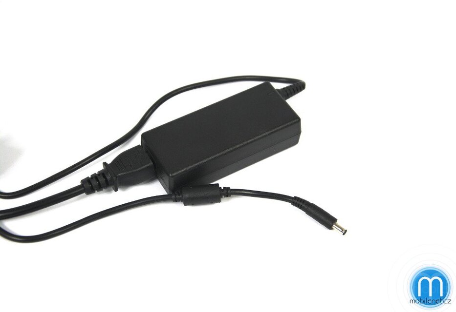 Dell Inspiron 11z Touch