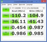 Dell Inspiron 11z Touch