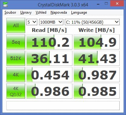 Dell Inspiron 11z Touch