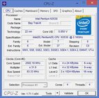 Dell Inspiron 11z Touch