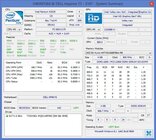 Dell Inspiron 11z Touch