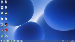 Dell Inspiron 11z Touch