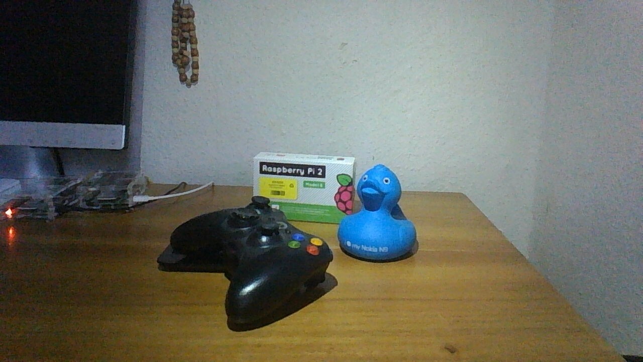 Dell Inspiron 11z Touch