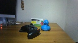 Dell Inspiron 11z Touch