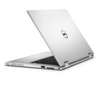 Dell Inspiron 11z Touch