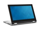 Dell Inspiron 11z Touch