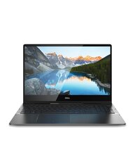 Dell Inspiron 13 7000