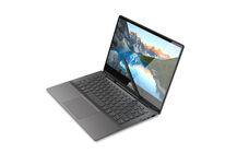 Dell Inspiron 13 7000