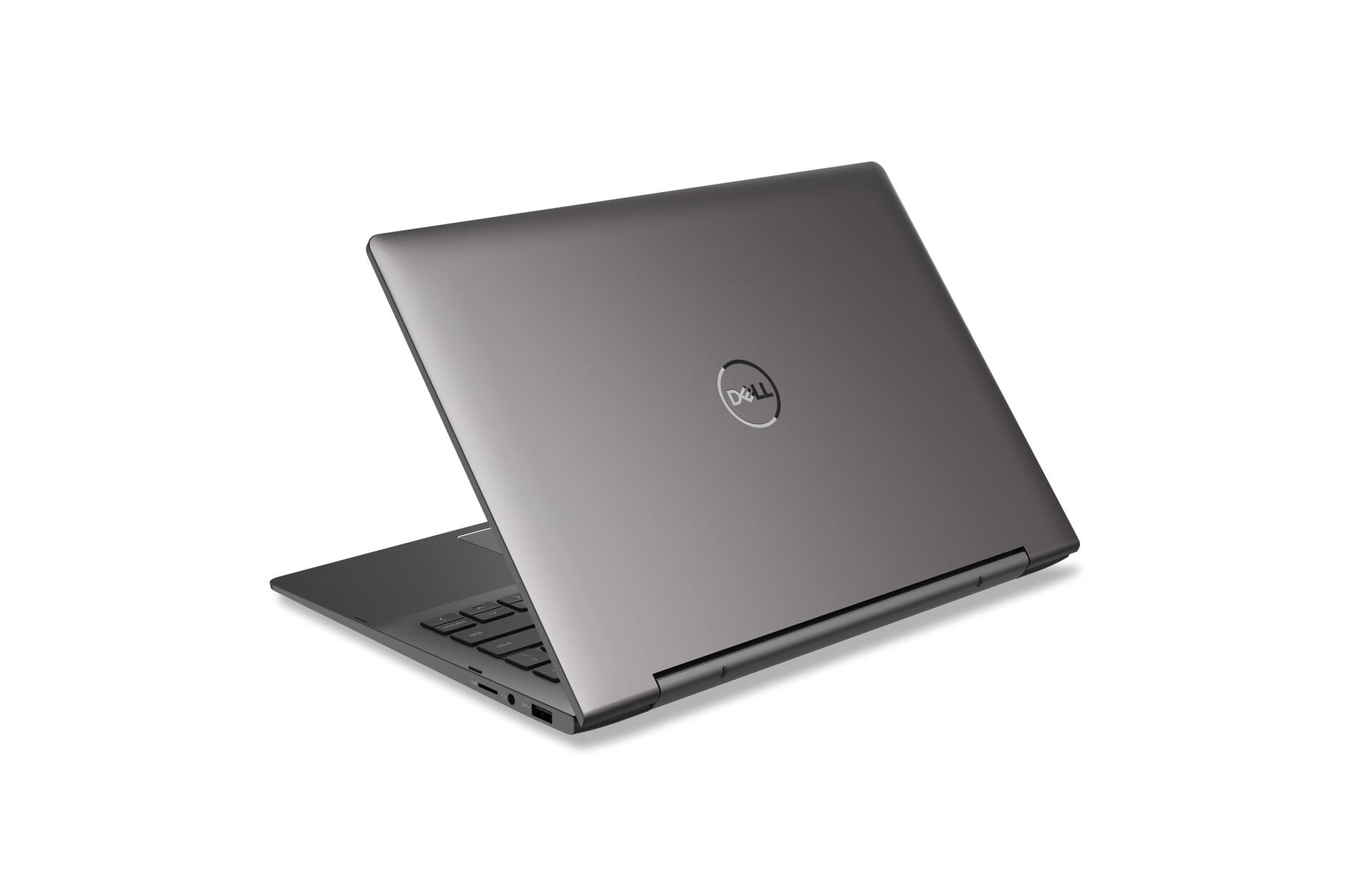 Dell Inspiron 13 7000