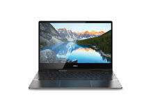 Dell Inspiron 13 7000