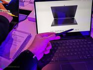 Dell Inspiron 13 7000