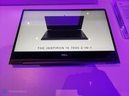 Dell Inspiron 13 7000