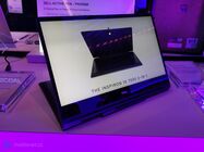 Dell Inspiron 13 7000