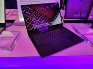 Dell Inspiron 13 7000