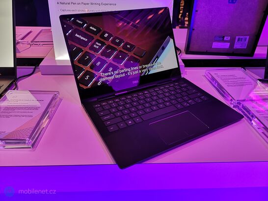 Dell Inspiron 13 7000