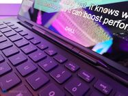 Dell Inspiron 13 7000