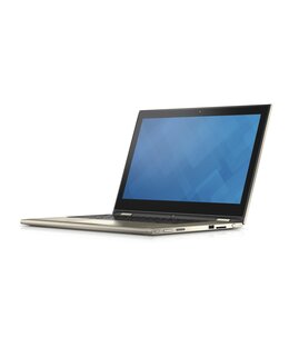 Dell Inspiron 13z (7359) Touch
