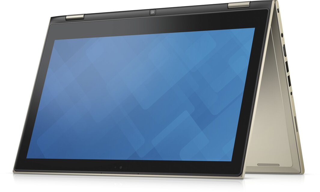 Dell Inspiron 13z (7359) Touch
