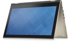 Dell Inspiron 13z (7359) Touch