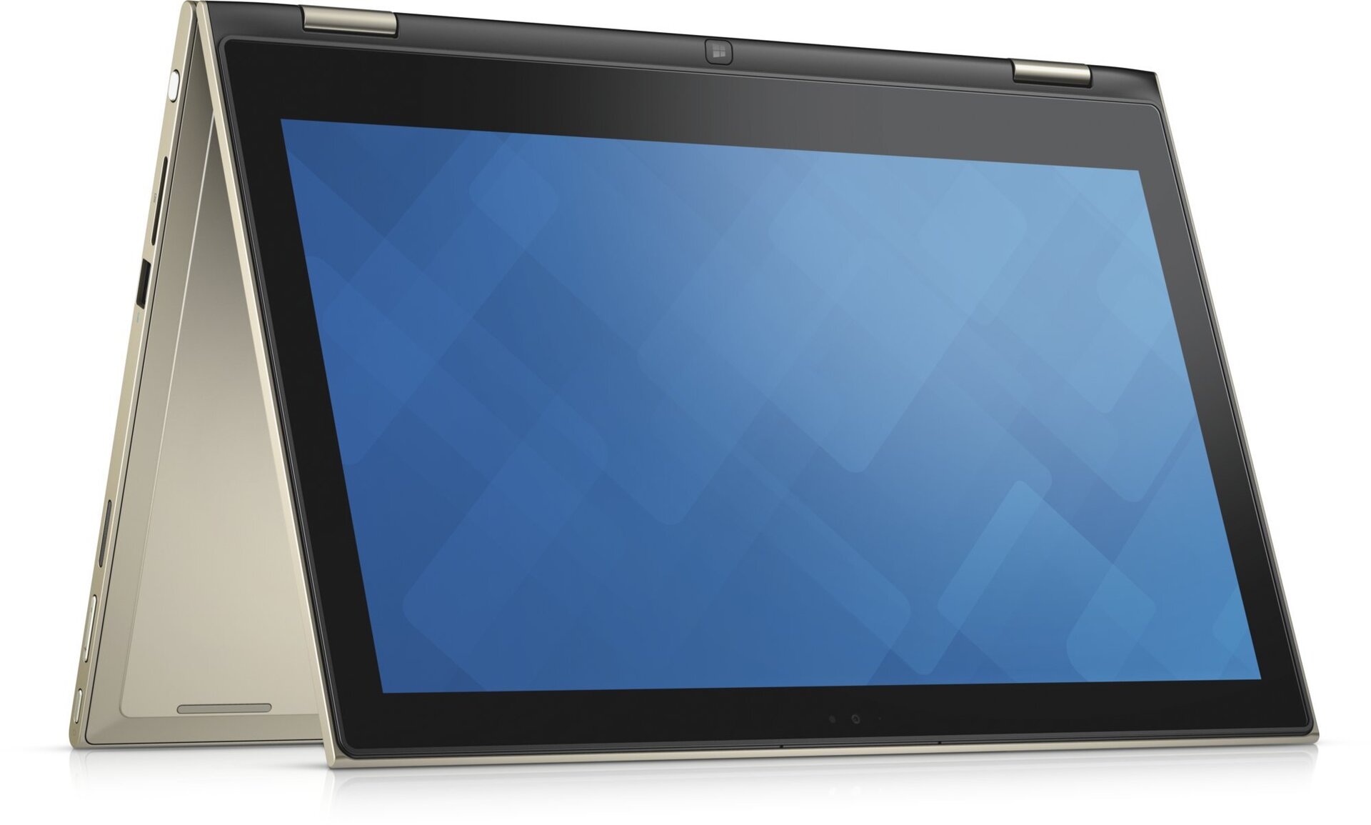Dell Inspiron 13z (7359) Touch