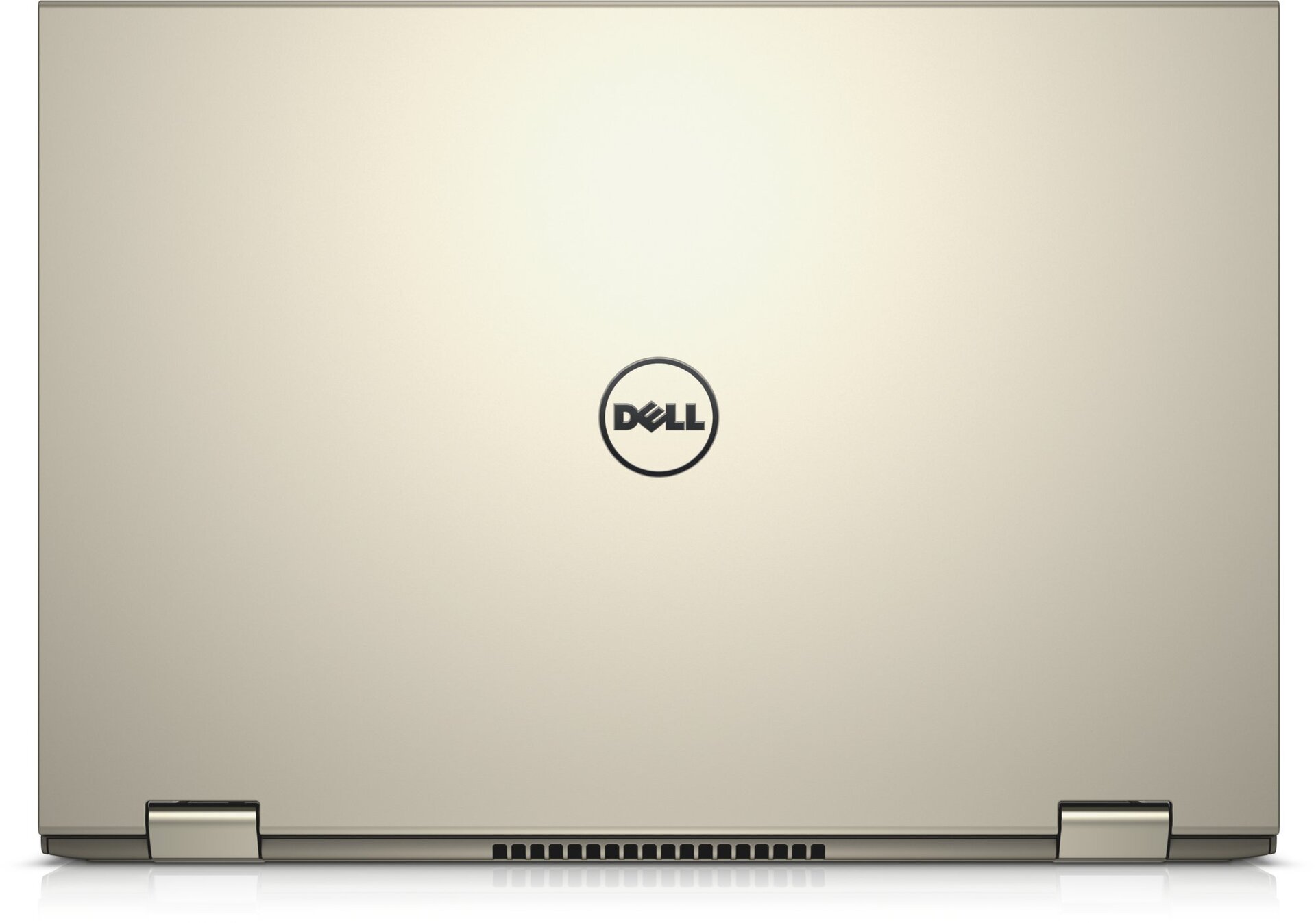 Dell Inspiron 13z (7359) Touch