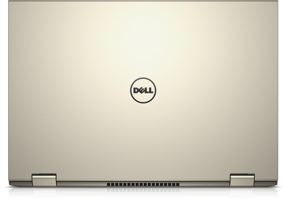 Dell Inspiron 13z (7359) Touch