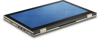Dell Inspiron 13z (7359) Touch