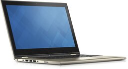 Dell Inspiron 13z (7359) Touch