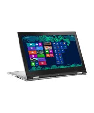 Dell Inspiron 13z Touch
