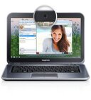 Dell Inspiron 14z