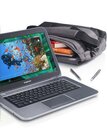Dell Inspiron 14z