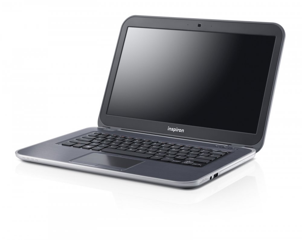Dell Inspiron 14z