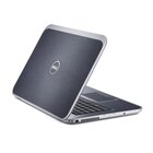 Dell Inspiron 14z