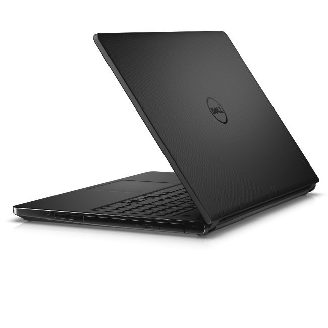 Dell Inspiron 15 5000 Series