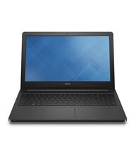 Dell Inspiron 15 (5558)