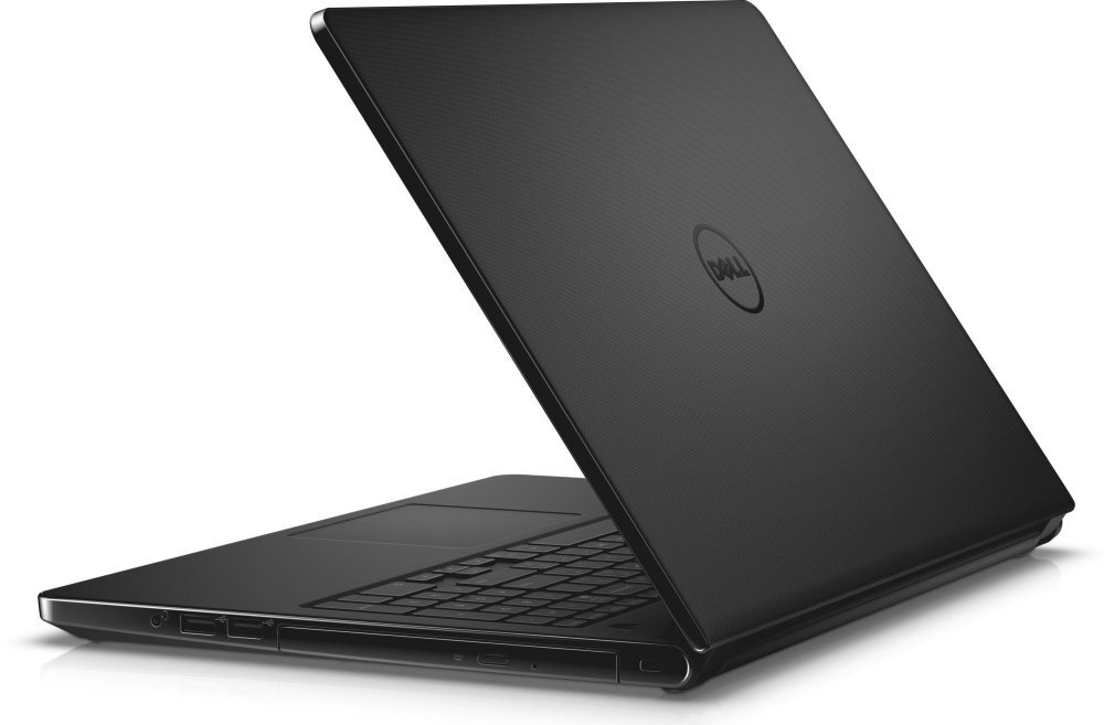 Dell Inspiron 15 (5558)