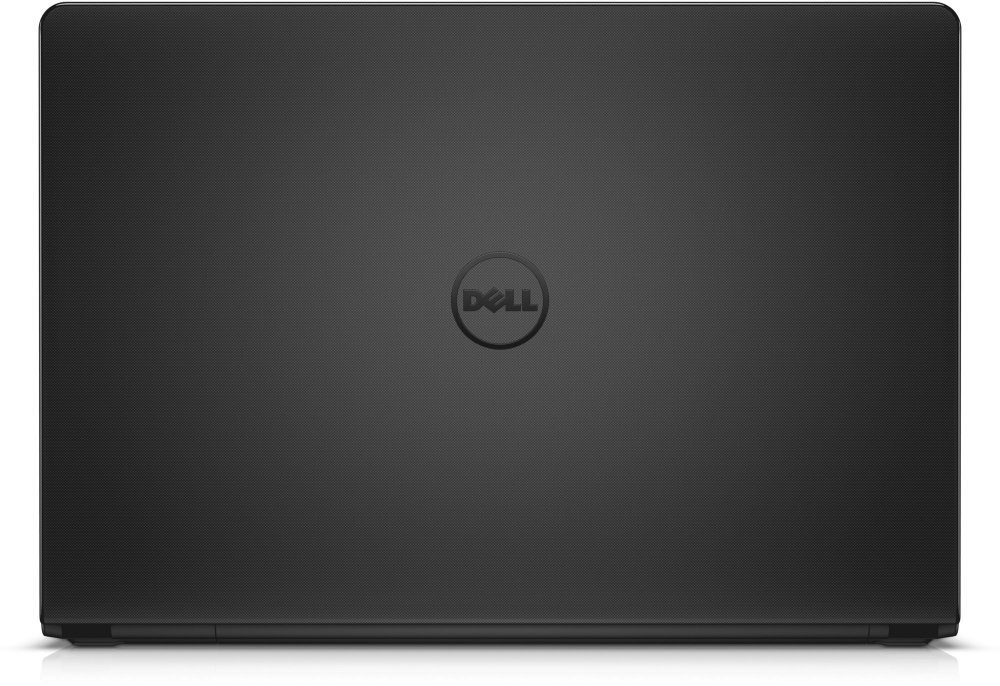 Dell Inspiron 15 (5558)