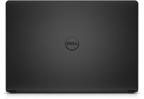 Dell Inspiron 15 (5558)