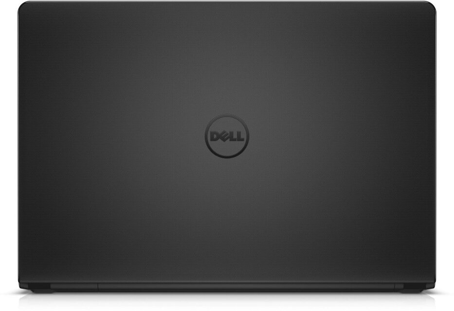Dell Inspiron 15 (5558)