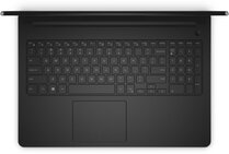 Dell Inspiron 15 (5558)