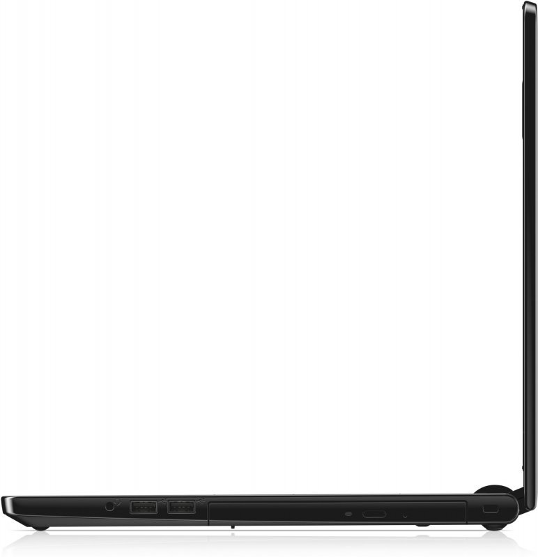 Dell Inspiron 15 (5558)