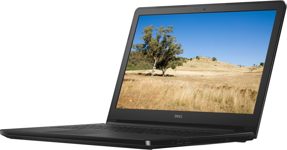 Dell Inspiron 15 (5558)