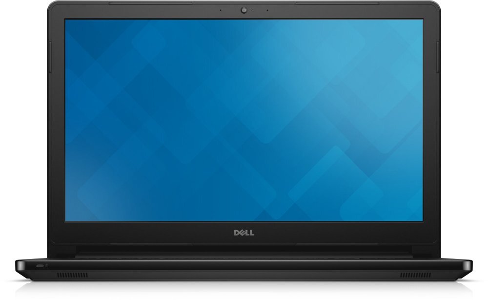 Dell Inspiron 15 (5558)