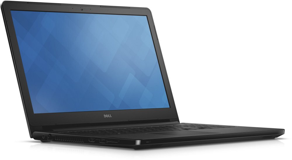 Dell Inspiron 15 (5558)