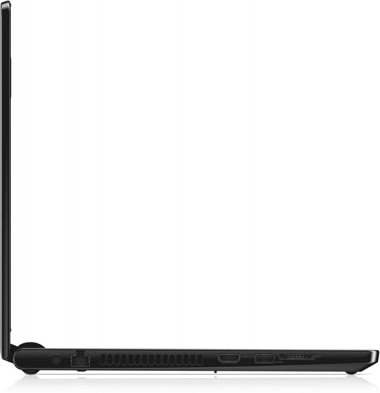 Dell Inspiron 15 (5558)