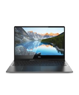 Dell Inspiron 15 7000
