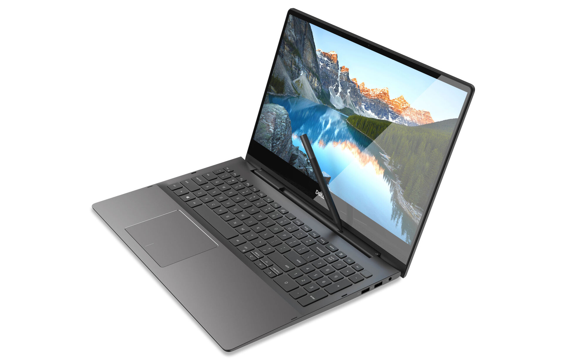 Dell Inspiron 15 7000