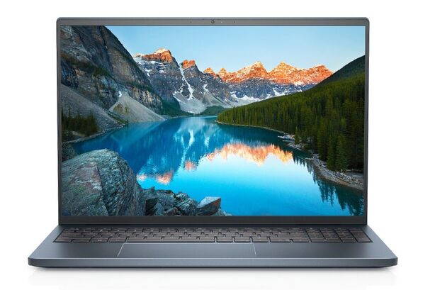 Dell Inspiron 16