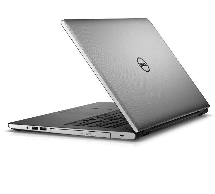 Dell Inspiron 17 5000 Series