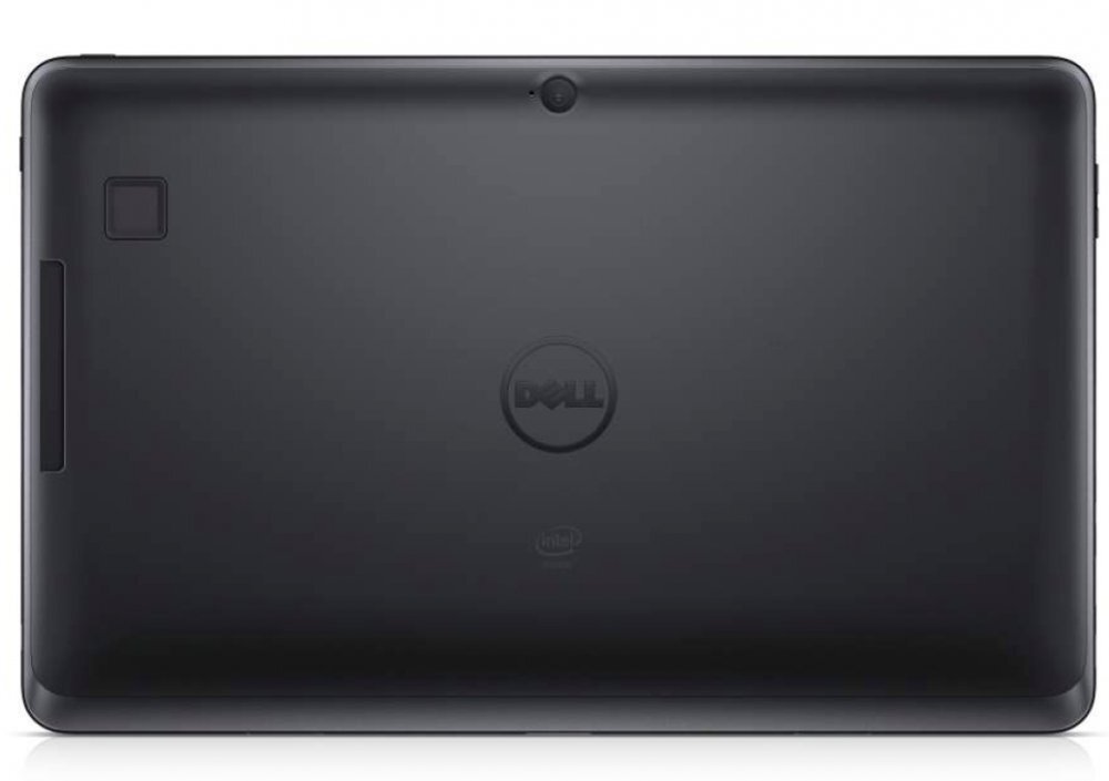 Dell Latitude 11 (5175) 